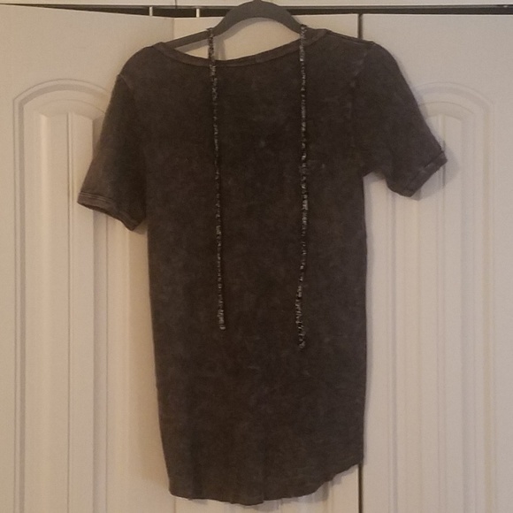 Gimmicks Top Size M - Picture 4 of 5